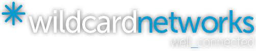 Wildcard Networks